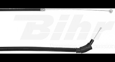 vicma gaskabel voor motorfiets gas 300 sm 1997 tot 2012 18113 nieuw