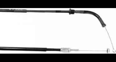 vicma gaskabel voor honda 500 cb motorfiets na 1995 17753 nieuw