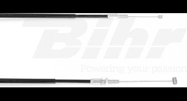 vicma gaskabel voor honda 650 nx dominator 1997 tot 2002 17841 nieuw