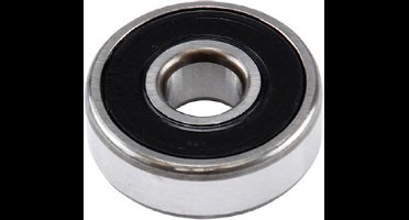 Roulement de roue SKF pour Scooter Honda 125 Anf Innova 2003 à 2012 12x37x12 / ARD Neuf