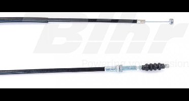 vicma koppelingskabel voor honda 750 cb f 1979 tot 1982 17451 nieuw