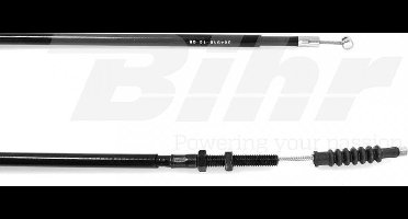 vicma koppelingskabel voor motor yamaha 660 xtx 2006 tot 2012 17621 nieuw