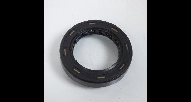originele motorafdichting voor honda 250 cr r nieuwe krukas