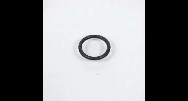 Originele motorafdichting voor Honda 300 SH ABS 2007 tot 2015 91304-mj0-003 nieuw
