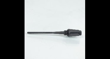 Originele olievuldop voor Piaggio 125 Beverly 2007 832130 nieuw