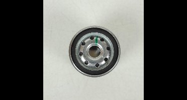 origineel oliefilter voor piaggio 125 hexagon scooter 2003 82635r oc 940-01