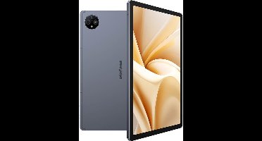 Tablet Ulefone TAB A11 PRO 8+128GB 11 LTE