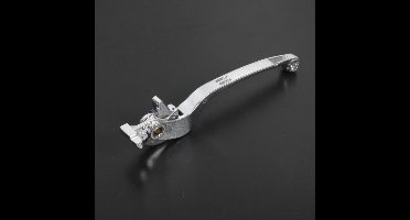 vicma rechter remhendel voor suzuki 600 gsr motorfiets 2006 tot 2010 74831 nieuw