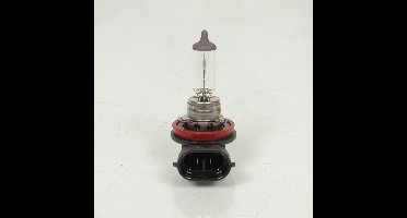 Ampoule Osram pour SSV CAN-AM 800 TRAXTER HD8 2016 à 2020 Neuf