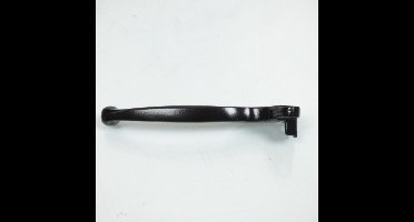 Levier frein gauche Vicma pour Scooter Sym 50 Orbit Neuf