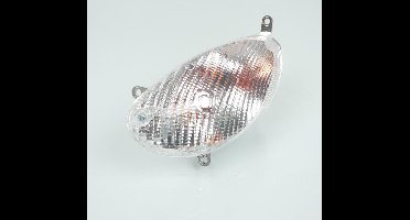Clignotant Vicma pour Scooter MBK 125 Skyliner 2003 à 2006 AVG Neuf