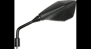 Rétroviseur gauche Vicma pour Moto Kawasaki 900 Z RS Après 2018 Neuf