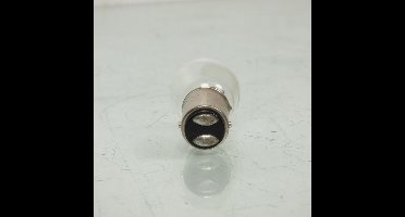 Ampoule Osram pour Scooter Gilera 50 Stalker 1997 à 2020 Neuf