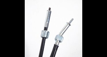 Vicma speedo kabel voor Rieju 50 RS1 motorfiets 1997 tot 2001 081SP Gloednieuw