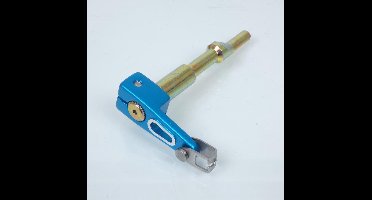 Came embrayage Top performances pour Moto Beta 50 RR PRO RACE Neuf