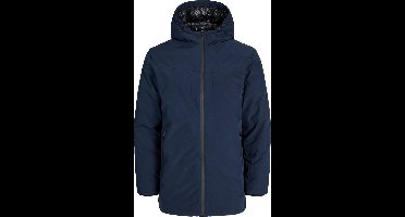 Jack & Jones Parka Parka
