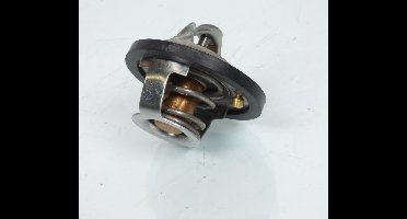thermostaat thomson voor motor honda 650 ntv revere 1988 tot 1997 19300-ke8-000 82°c