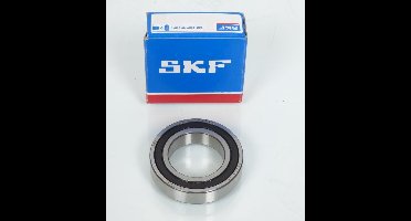 Roulement de roue SKF pour Moto Gas gas 515 SM 2009 AVG / AVD Neuf