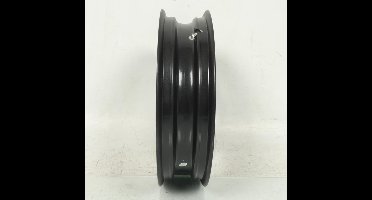 Jante avant pour scooter Piaggio 350 MP3 MAXI SPORT EURO4 2018 à 2020 1C003635