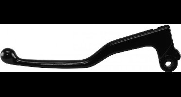 Levier d embrayage Vicma pour Moto Fantic 50 Enduro Neuf
