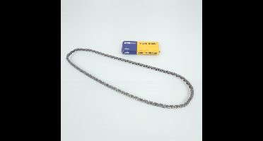 kmc distributieketting voor buggy kymco 500 uxv 2008 00123058 / 2034ln 146 nieuw