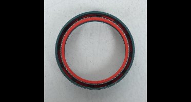 vorkkeerring voor honda 250 cr-f r 2015 tot 2023 nieuw