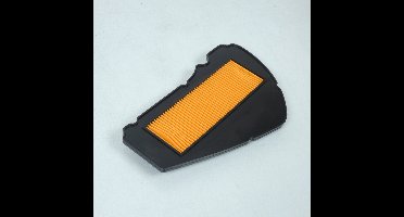 papieren luchtfilter voor scooter tnt 50 boston 12p na 2018 249 x 160 x 20mm