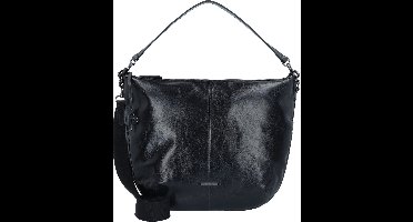 PICARD Schoudertas Better Me Shoulder Bag Black Zwart