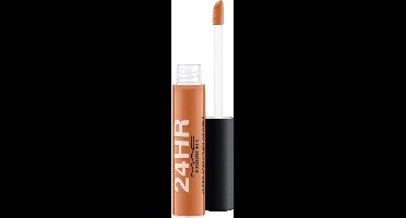 MAC Cosmetics - Studio Fix 24-Hour Smooth Wear Concealer - 7ml - sale