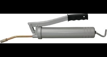 Pressol "Pressol Schaarvetspuit 1/8"" 12634"