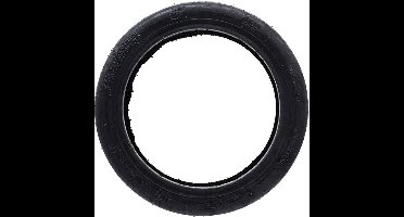 E-wheel - Band 8.5x2-6.1 - 50mm Breed - Cityroad - Voor Cecotec, Motus, Wispeed, Xiaomi