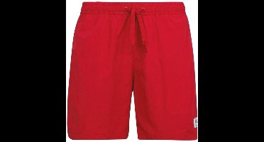 Fila Zwembroek