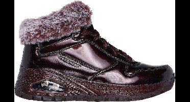 Skechers Uno Rugged Sneakers Dames