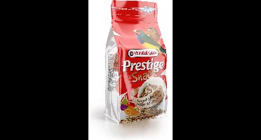 Versele-Laga Prestige Snack Vinken - Vogelsnack - 125 g