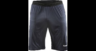 Craft Evolve Short Heren - Asfalt | Maat: XL