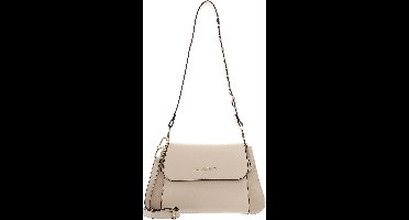 VALENTINO Schoudertas Insbruck Pattina Crossbody Bag Beige