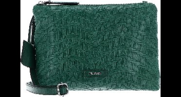 PICARD Schoudertas Sunshine Crossbody Bag Green Groen