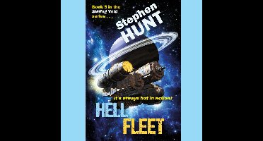 Hell Fleet