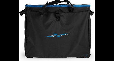 Preston - Supera X Tray Bag - Preston