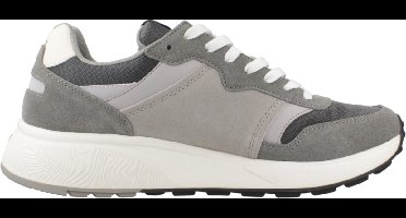 SUN68 SCPZ42127 Grijs 43 EU