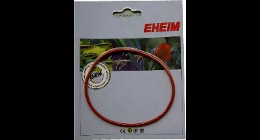 Eheim onderdeel 7312738, dichtingsring