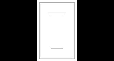 Lone City Trilogy 1 - The Jewel