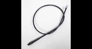vicma speedo kabel voor kymco 50 dj x scooter 1991 tot 1992 123sp nieuw