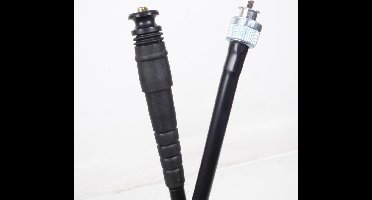vicma speedo kabel voor kymco 50 djx scooter 1991 tot 1992 123sp nieuw