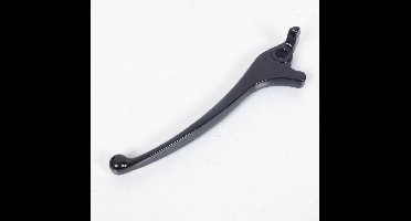 vicma rechter remhendel voor daelim 50 sj s-vijf scooter na 2006 nieuw