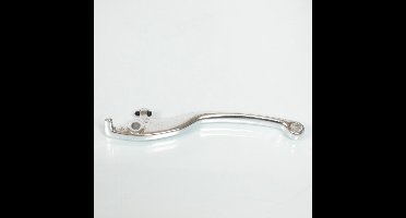 vicma rechter remhendel voor aprilia 125 leonardo scooter 1996 tot 1998 nieuw