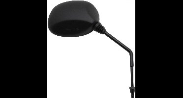 Vicma rechterachteruitkijkspiegel voor nieuwe Peugeot-auto