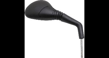 vicma rechter spiegel voor peugeot 50 speedfight 3 rs scooter 2010 tot 2012 nieuw