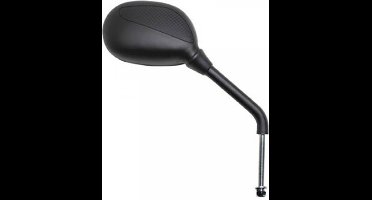 vicma rechter spiegel voor peugeot 50 vivacity 2 scooter 2004 tot 2007 nieuw