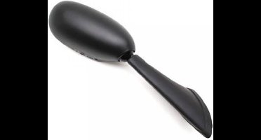 Rechter spiegel TNT voor scooter Yamaha 500 Tmax 2001 tot 2007 Nieuw